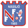 Nässjö