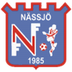 Nässjö