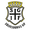 Sölvesborg