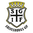 Sölvesborg