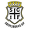 Sölvesborg