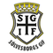 Sölvesborg
