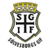 Sölvesborg