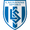 Lausanne Sport II