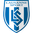 Lausanne Sport II