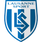 Lausanne Sport II