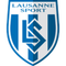 Lausanne Sport II