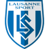 Lausanne Sport II