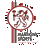 Martigny Sports