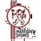 Martigny Sports