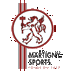 Martigny Sports