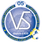 Vevey Sports
