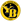 Young Boys II
