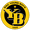 Young Boys II