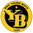 Young Boys II