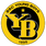 Young Boys II