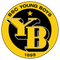 Young Boys II