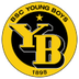 Young Boys II