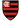 Flamengo