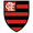 Flamengo