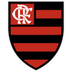 Flamengo