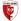 Biel-Bienne