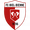 Biel-Bienne