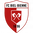 Biel-Bienne