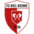 Biel-Bienne