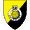 Delémont