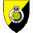 Delémont