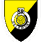 Delémont