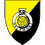 Delémont