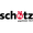 Schötz