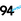 Zug