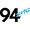 Zug