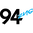 Zug