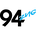 Zug