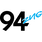 Zug