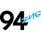 Zug