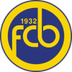 Balzers