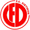 Dietikon