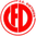 Dietikon