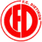 Dietikon