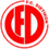 Dietikon