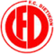 Dietikon