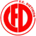 Dietikon