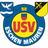 Eschen / Mauren