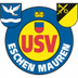 Eschen / Mauren