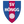 Victorias Höngg